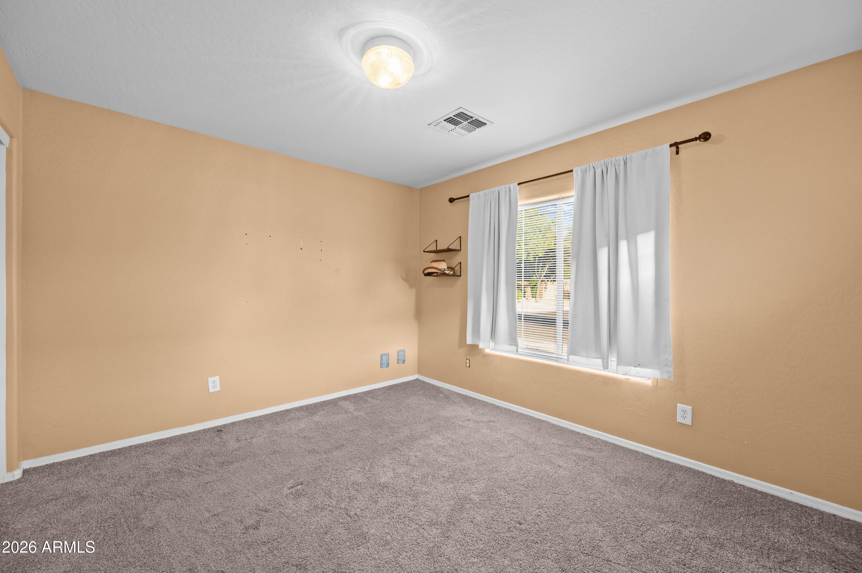 RYLAND AT HERITAGE POINT REPLAT - Residential