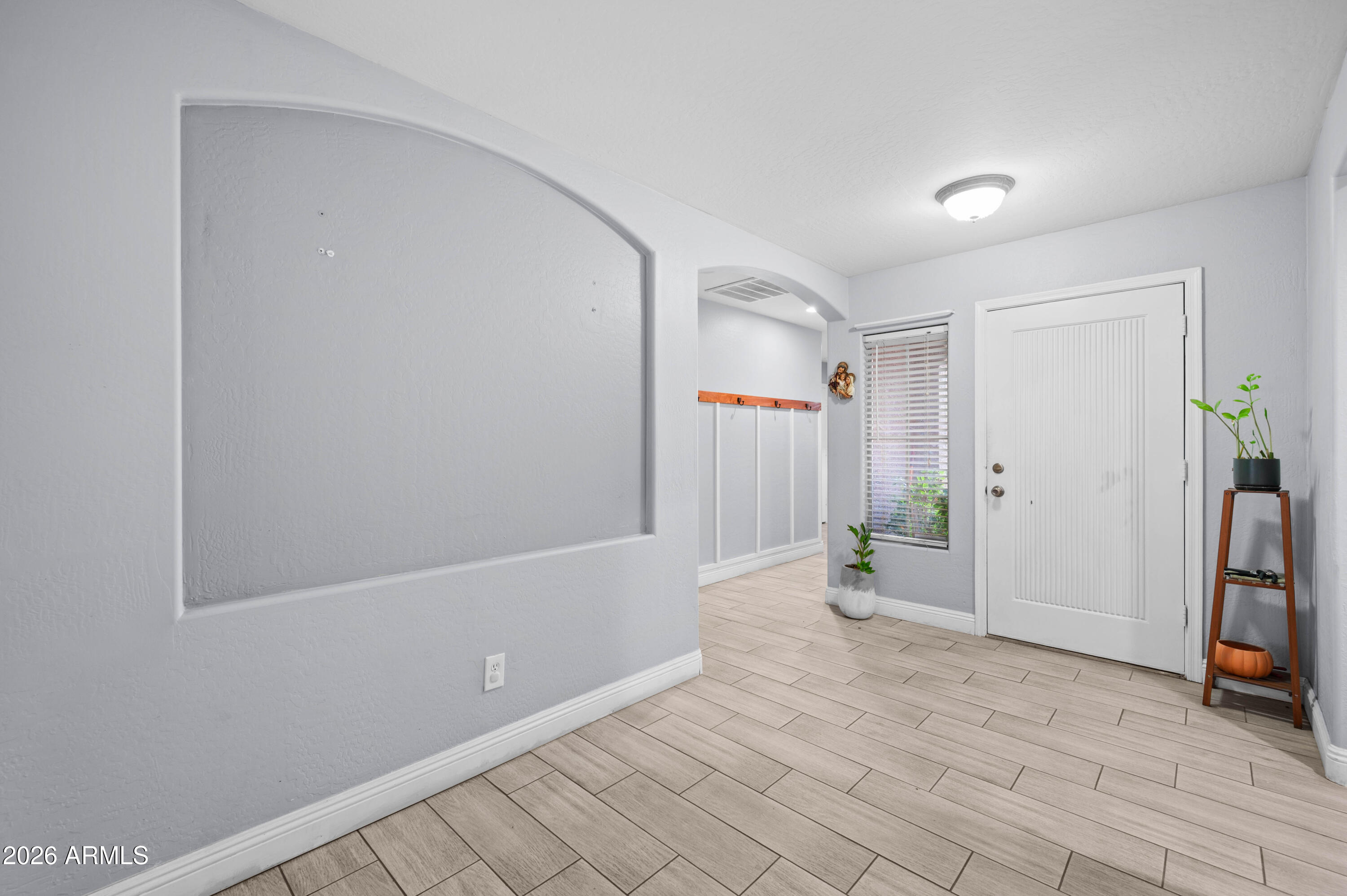 RYLAND AT HERITAGE POINT REPLAT - Residential
