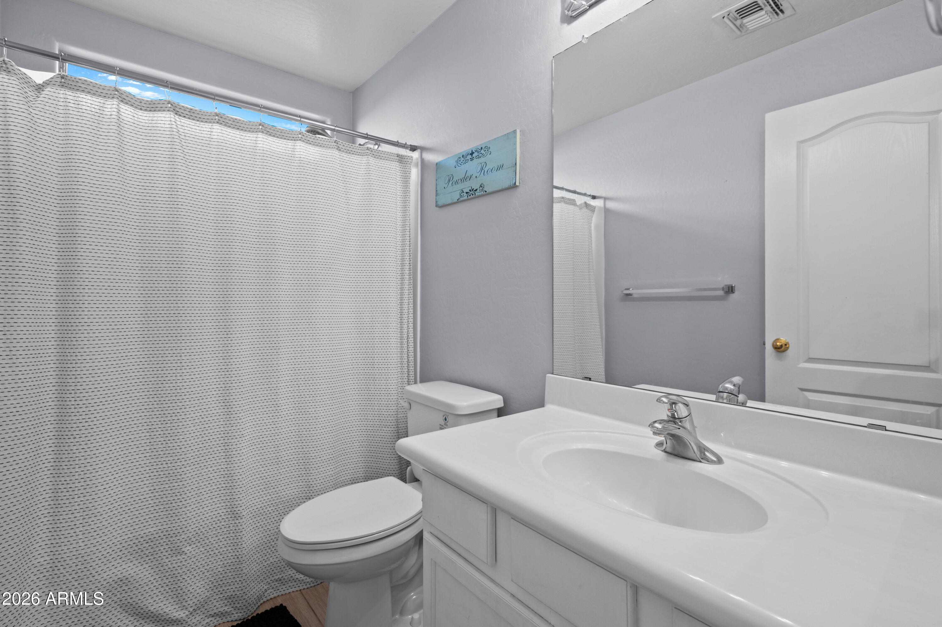 RYLAND AT HERITAGE POINT REPLAT - Residential