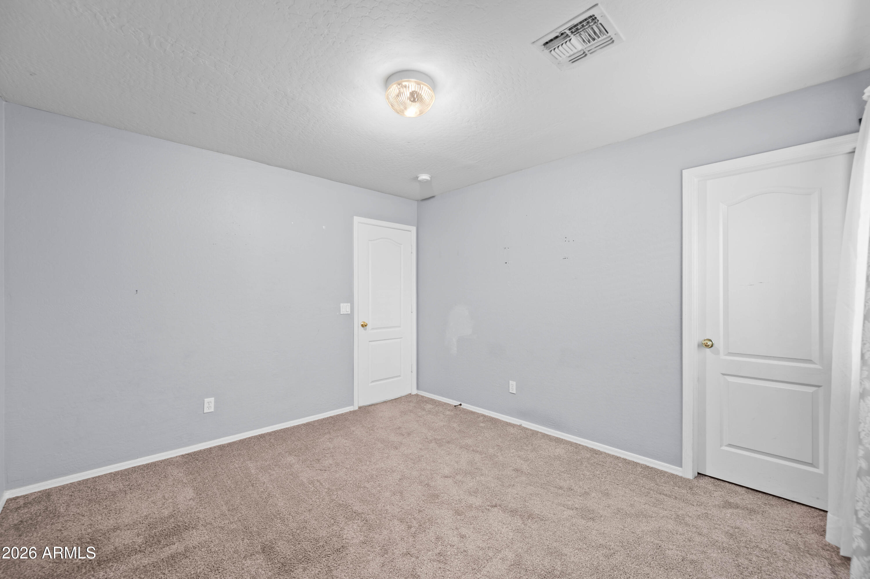 RYLAND AT HERITAGE POINT REPLAT - Residential