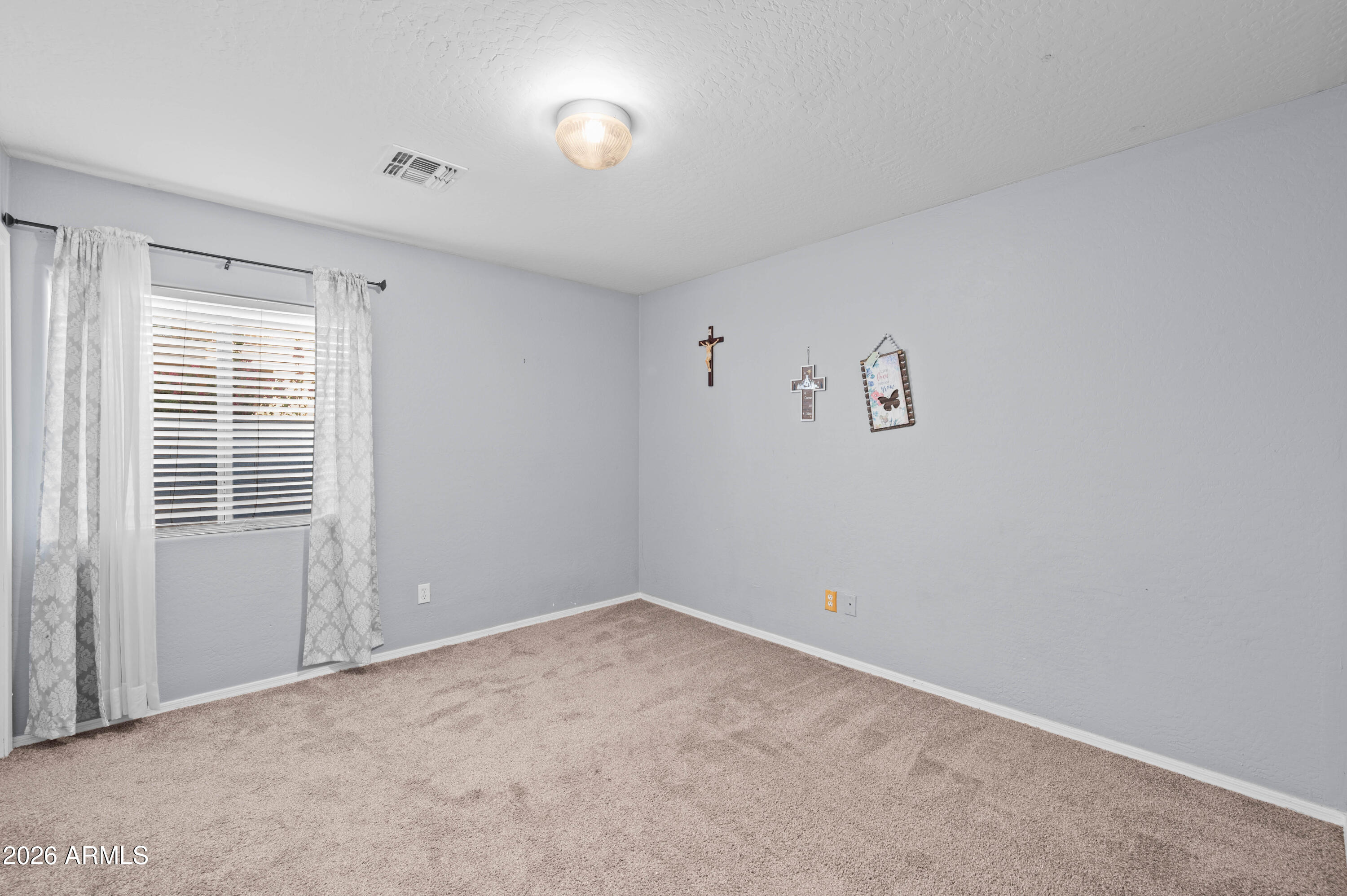 RYLAND AT HERITAGE POINT REPLAT - Residential