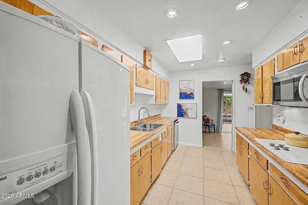 Photo of 10327 W El Rancho Drive, Sun City, AZ 85351 (MLS # 7022785)