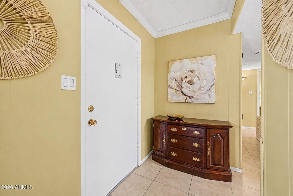 Photo of 10327 W El Rancho Drive, Sun City, AZ 85351 (MLS # 7022785)