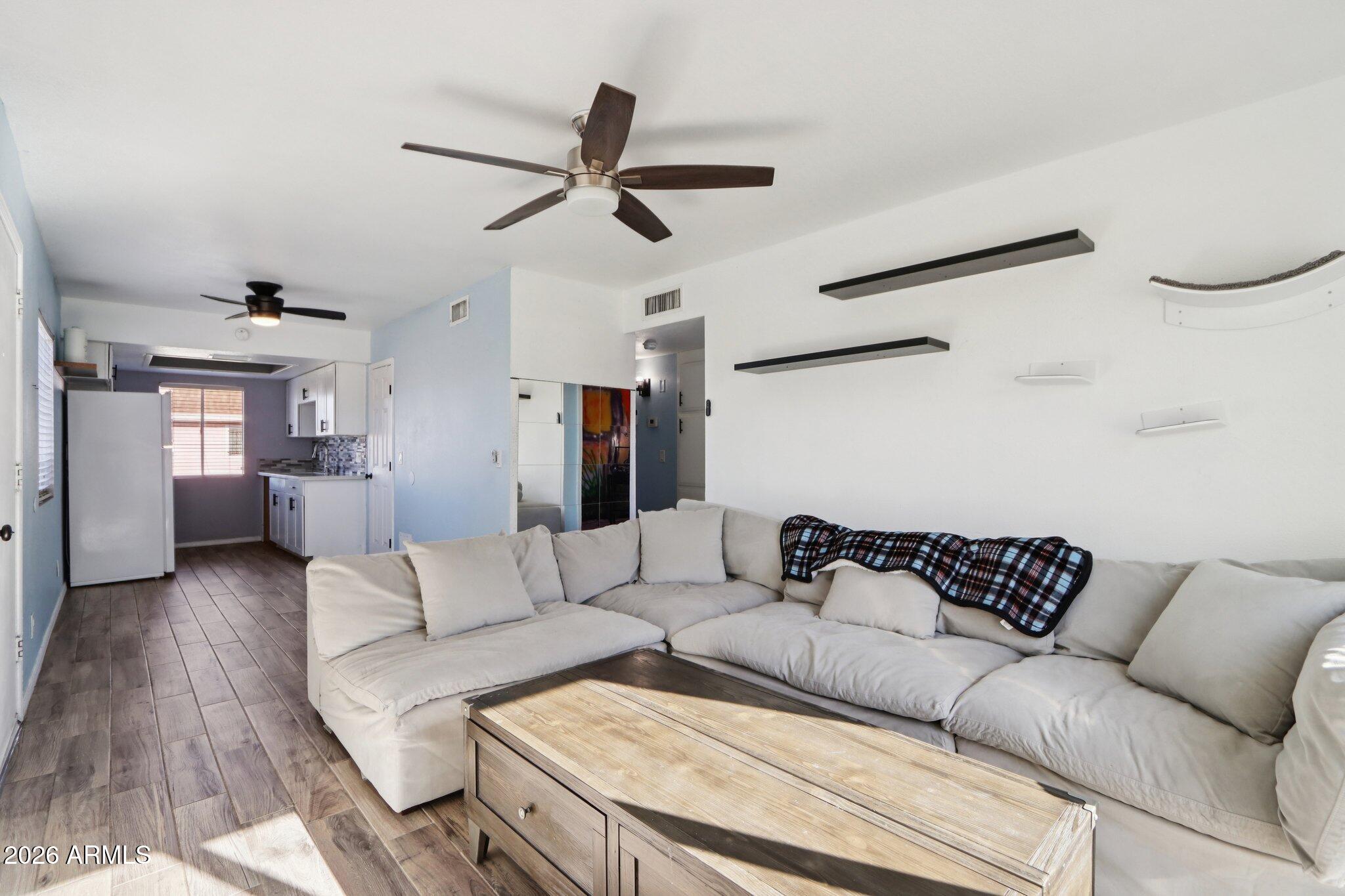 3430 W EL CAMINITO Drive 26