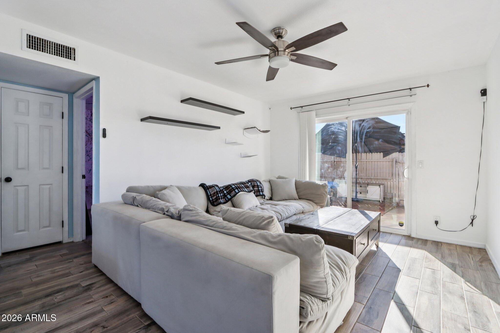 3430 W EL CAMINITO Drive 26