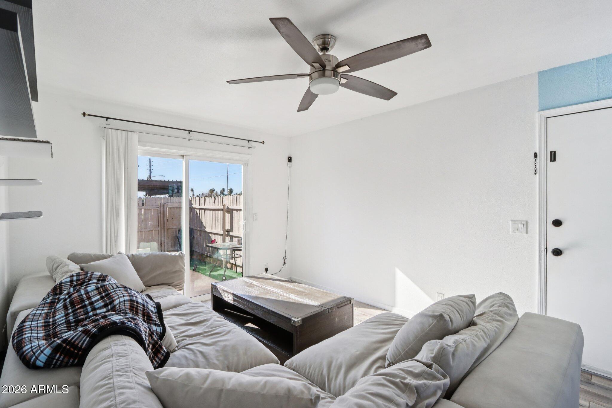 3430 W EL CAMINITO Drive 26