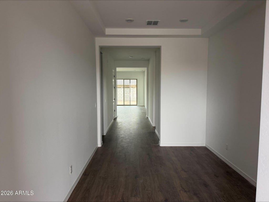 Photo of 20283 W Pinchot Drive, Buckeye, AZ 85396 (MLS # 7095633)