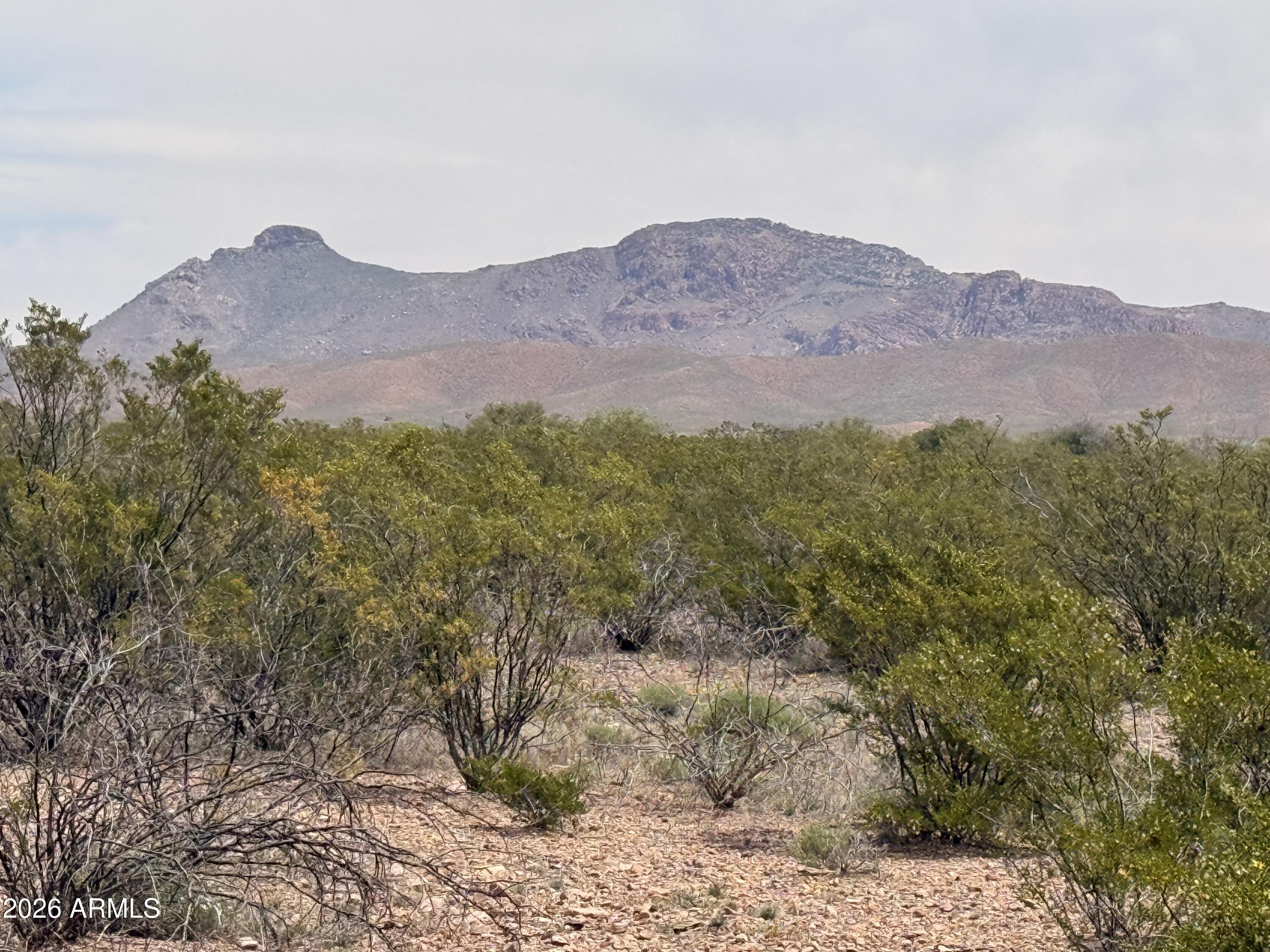 Lot 3969 N Valladolid Drive 3969