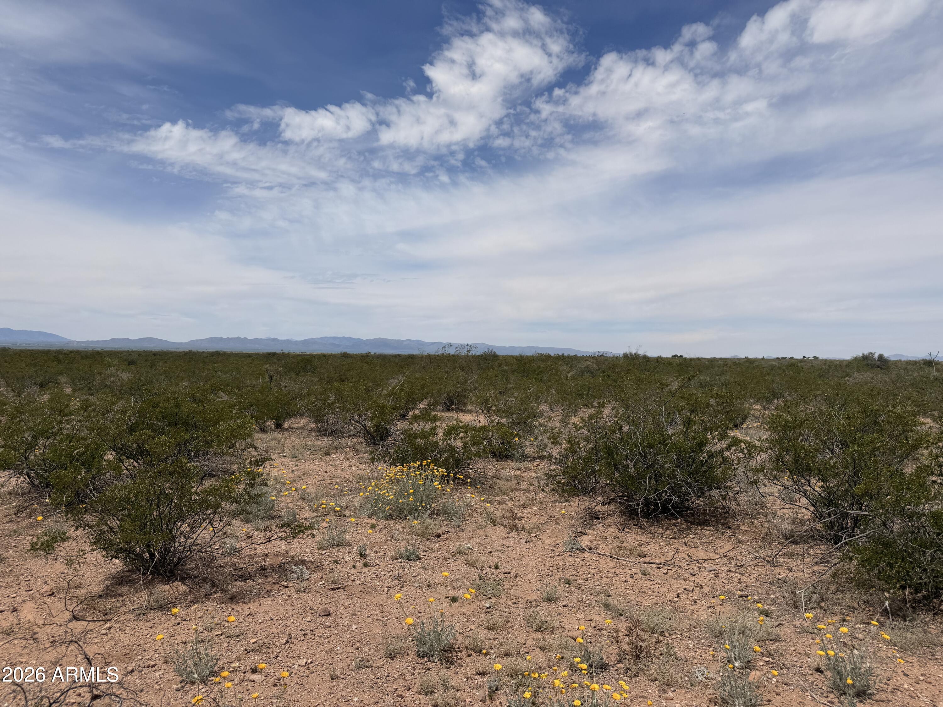 Lot 3969 N Valladolid Drive 3969