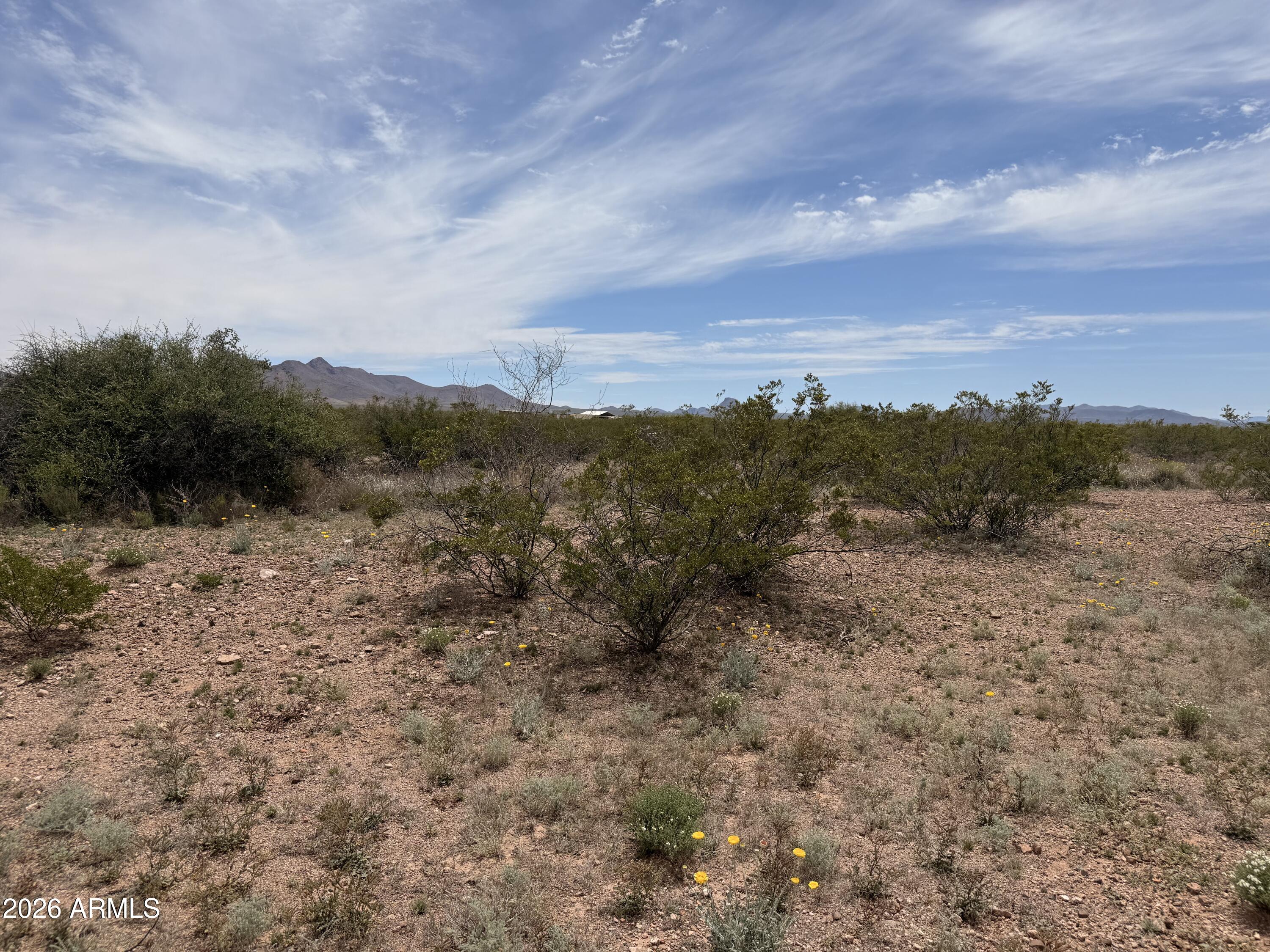 Lot 3969 N Valladolid Drive 3969