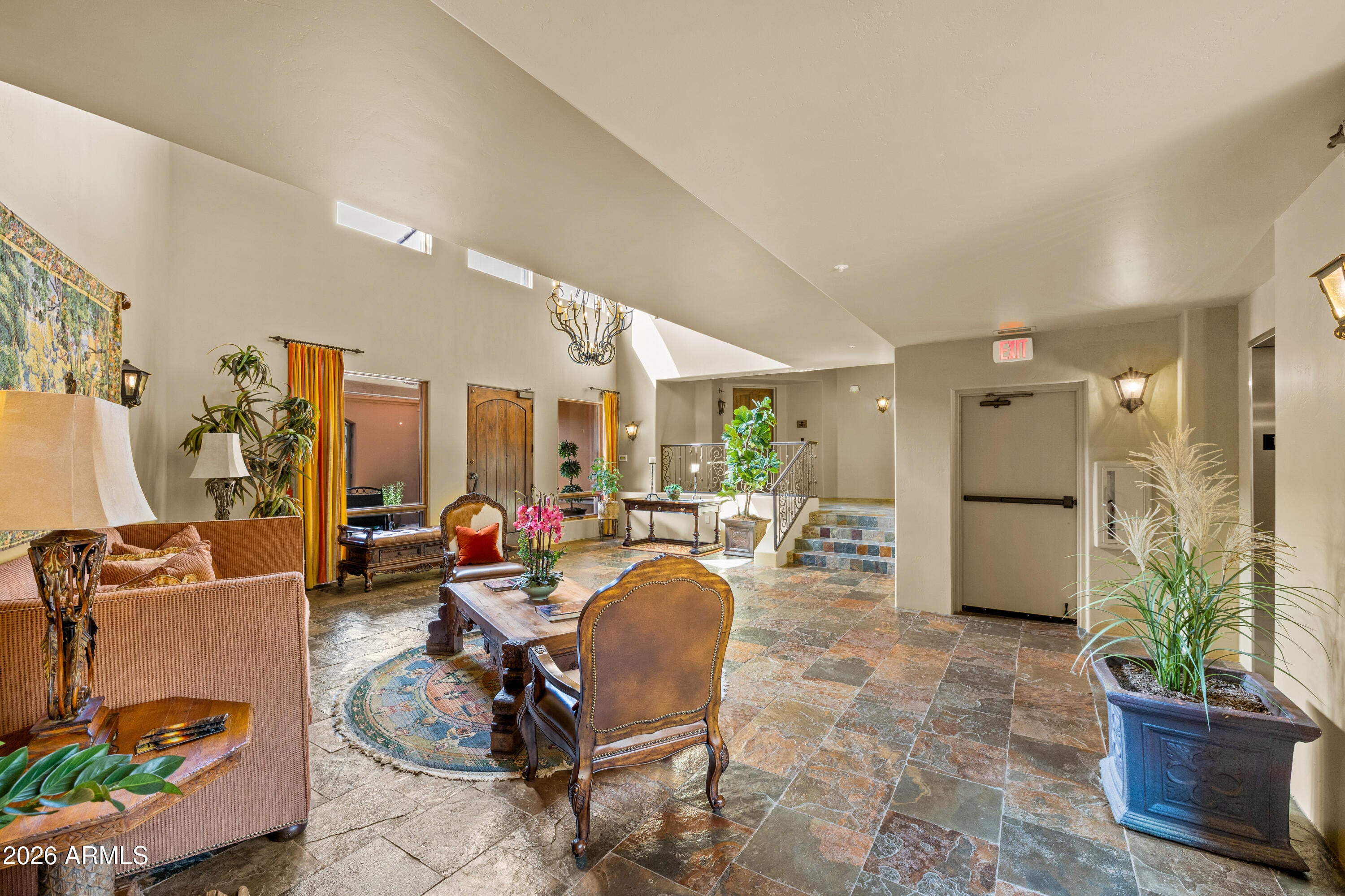 3881 POSITANO Place
