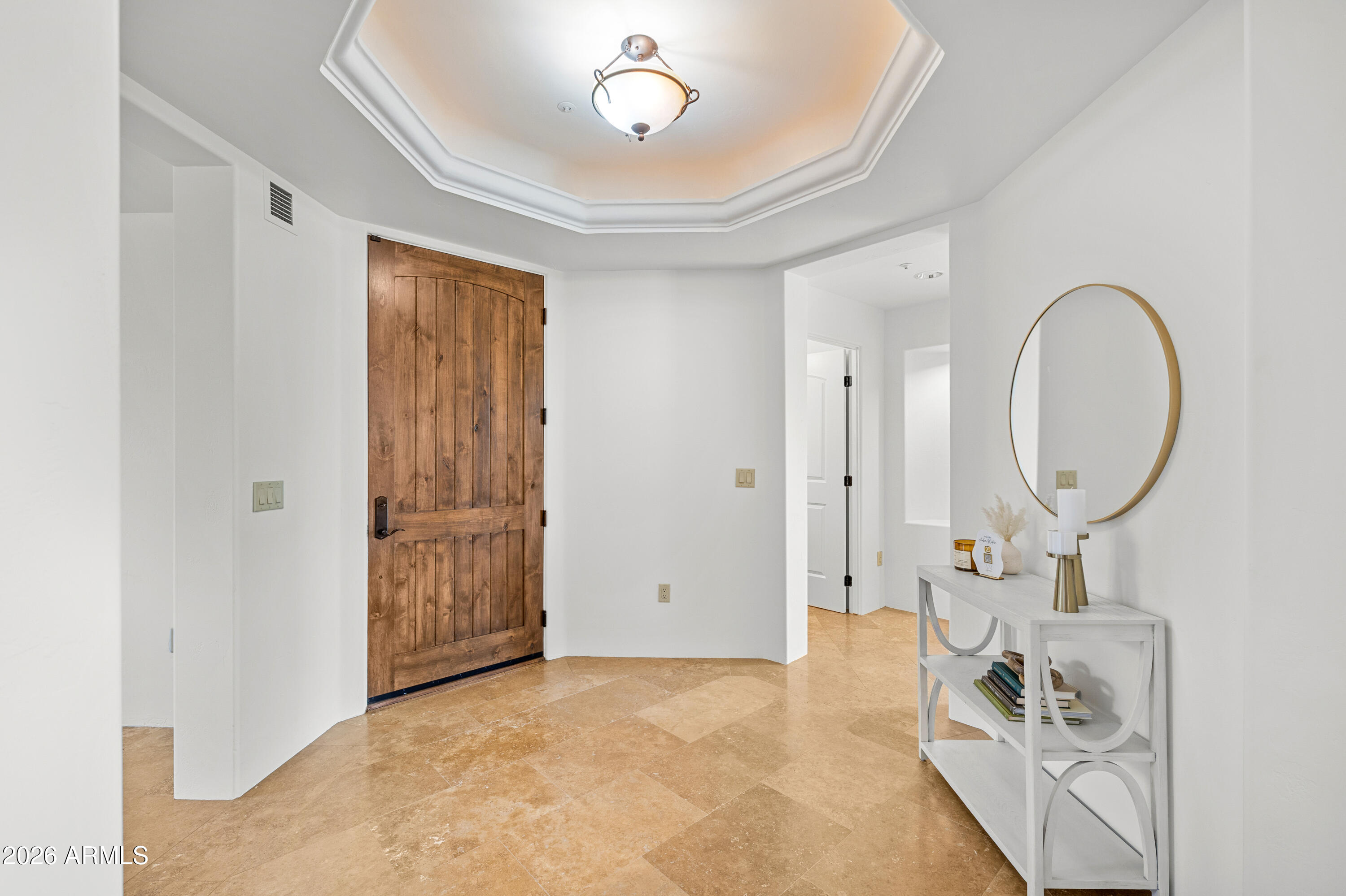 3881 POSITANO Place