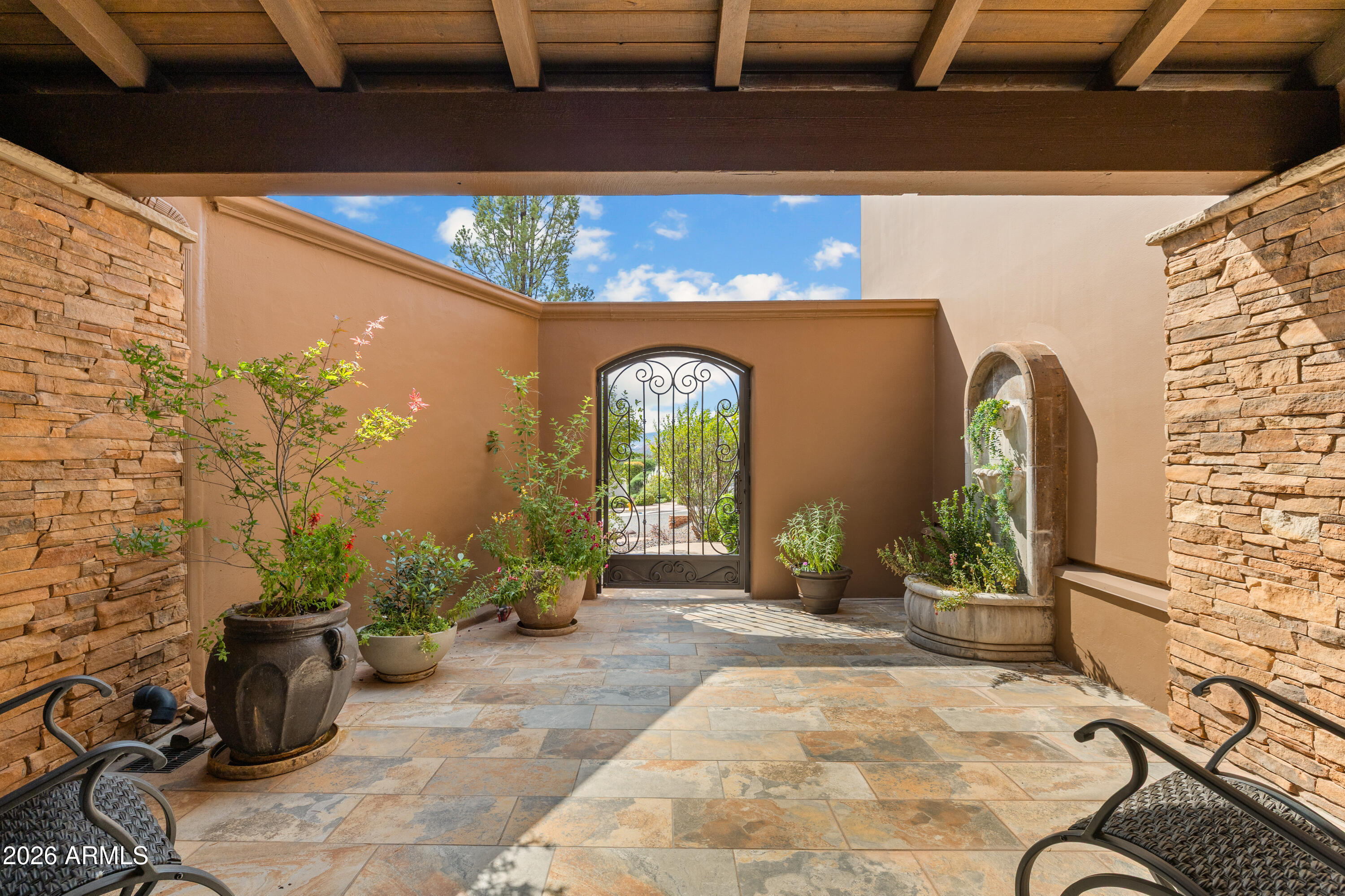 3881 POSITANO Place