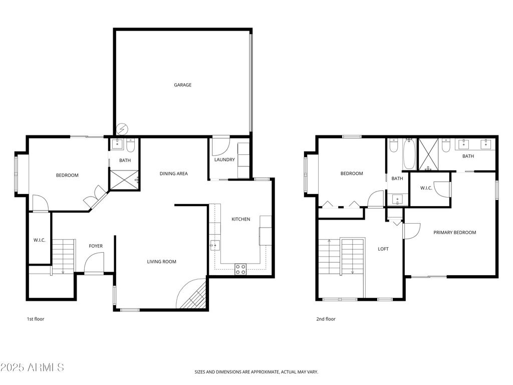 Photo of 6249 N 78th Street #66, Scottsdale, AZ 85250 (MLS # 6946552)