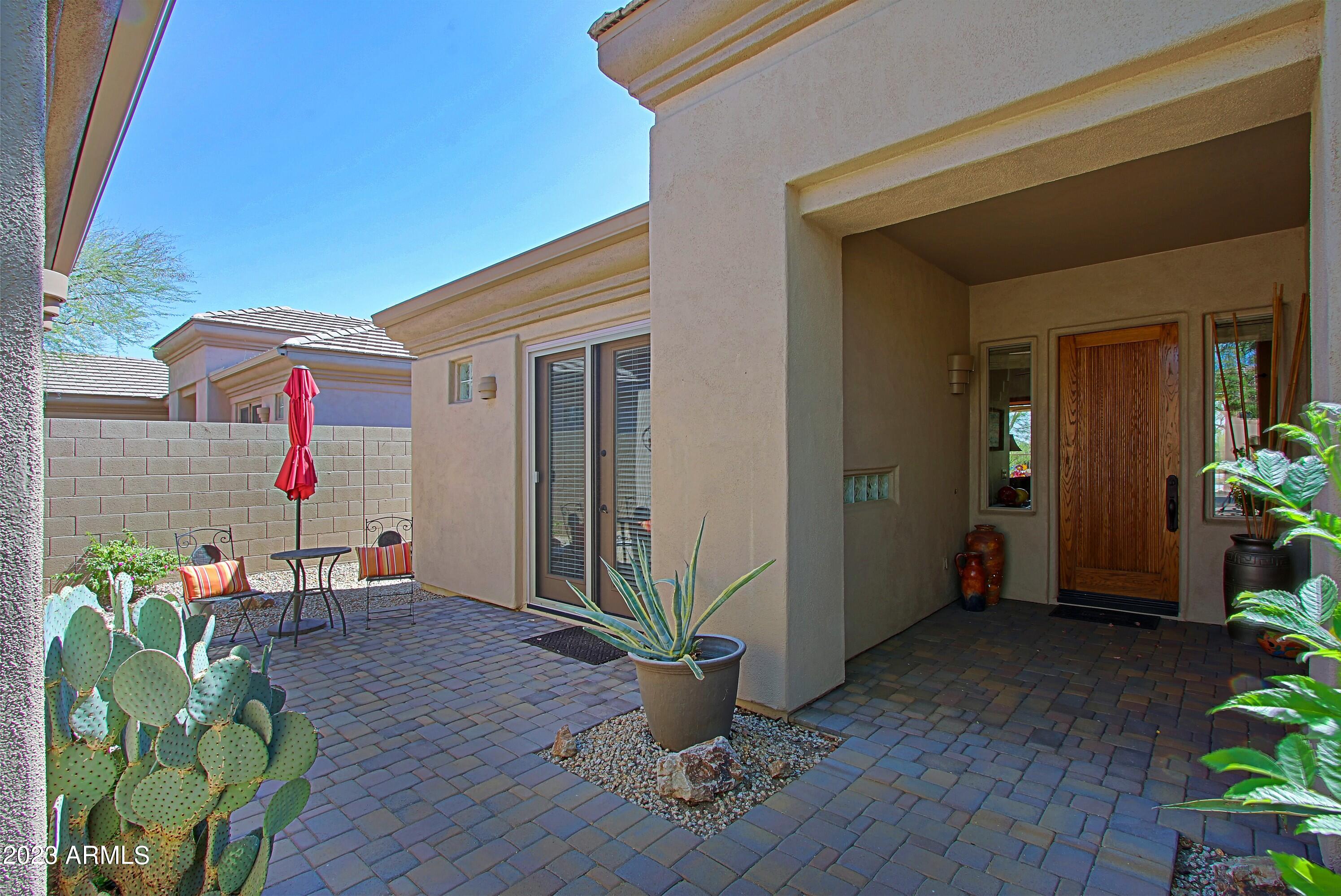 7149 E NIGHT GLOW Circle