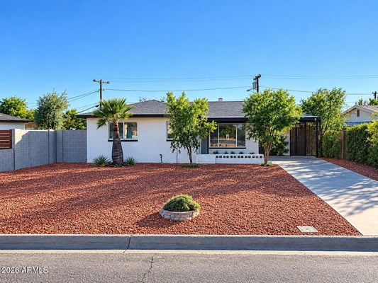 523 E BUTLER DR, PHOENIX, AZ 85020 - Image 187d2487cc80df04f6f0ce7d9cbfbfdd/3372272419