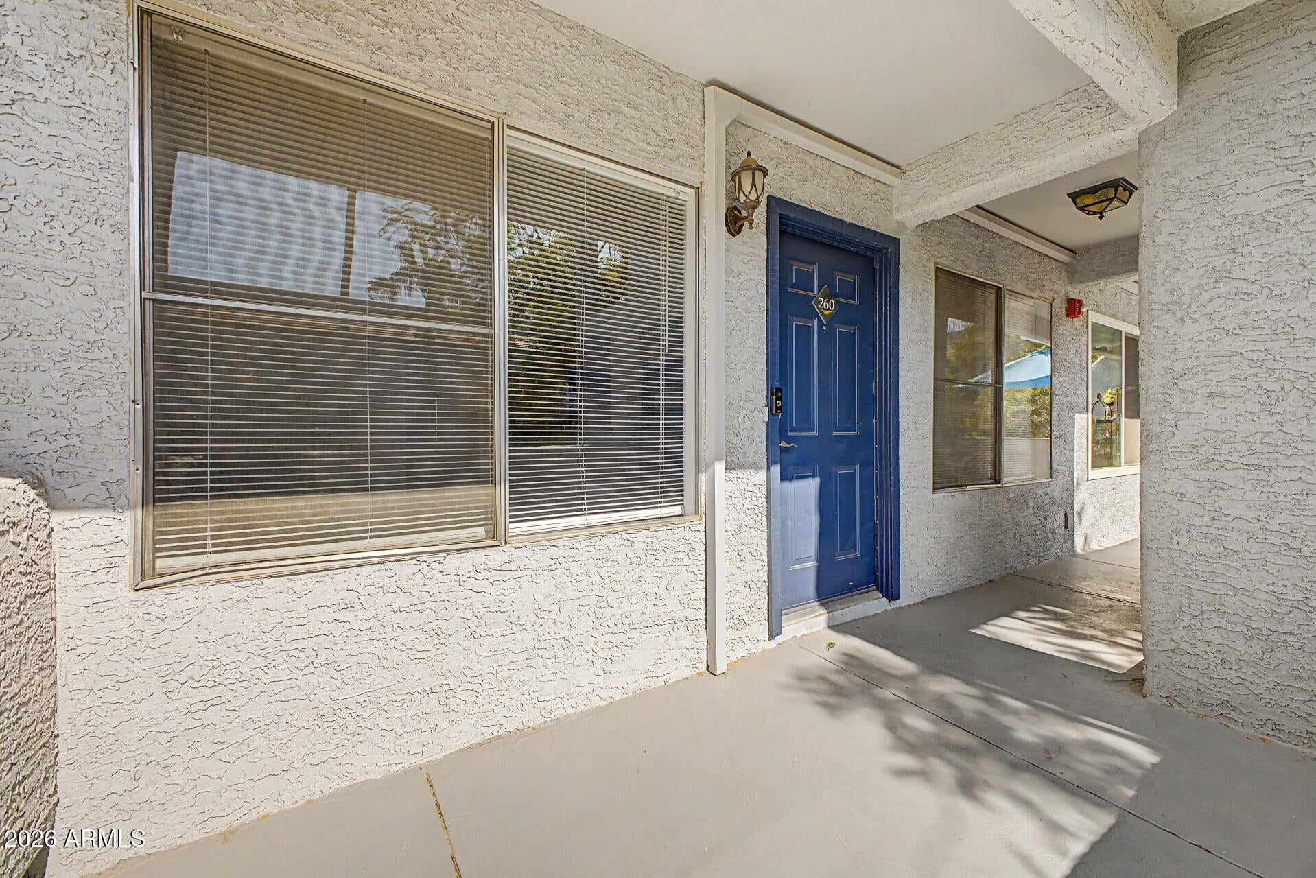 1331 W BASELINE Road 260