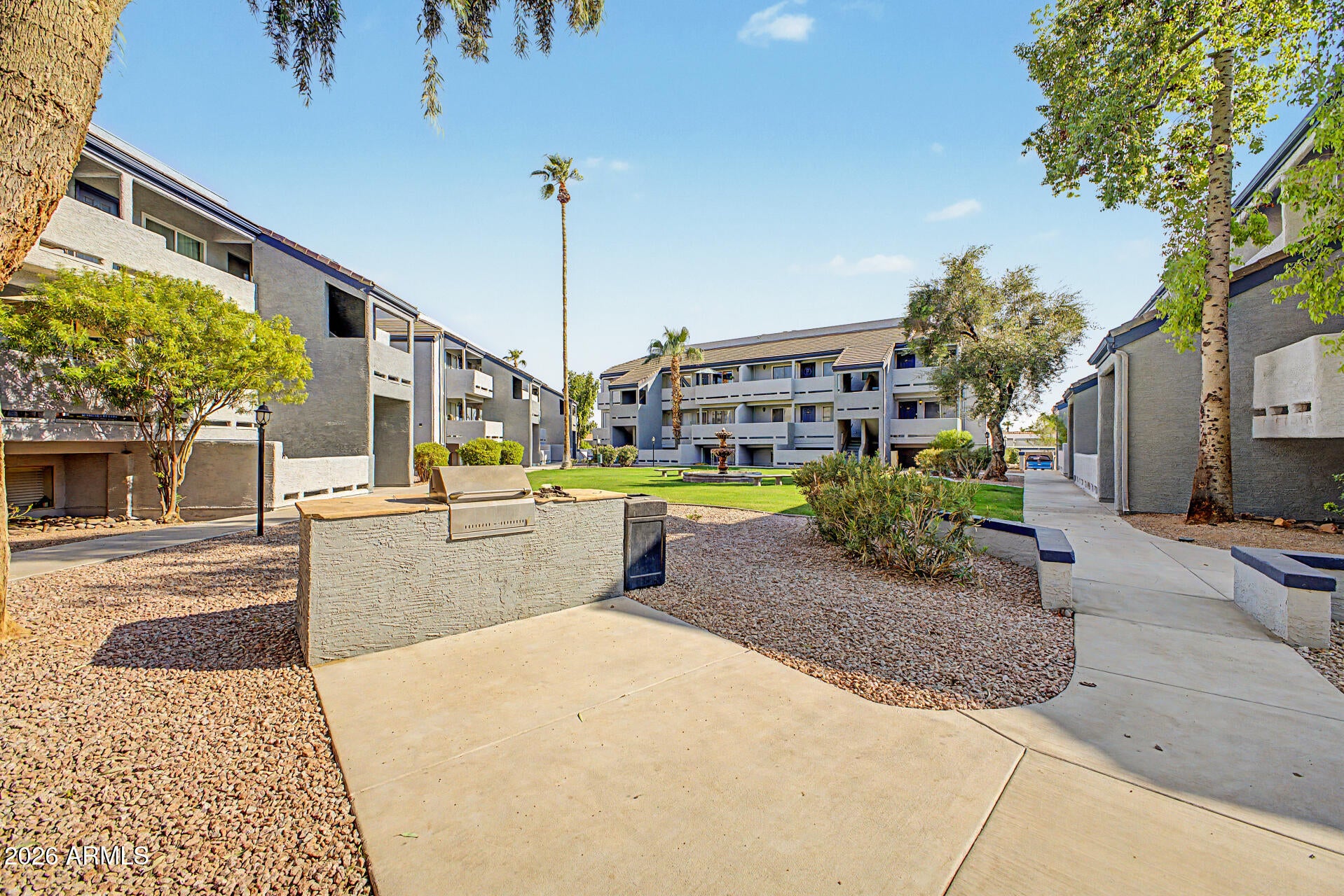 1331 W BASELINE Road 260