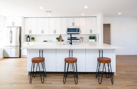 14044 N CAMEO Drive Sun City AZ 85351