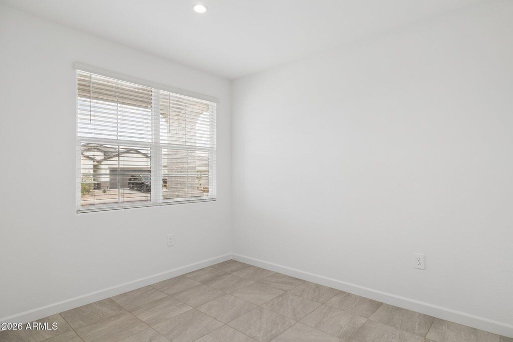 Photo of 38190 W Giallo Lane, Maricopa, AZ 85138 (MLS # 7032561)