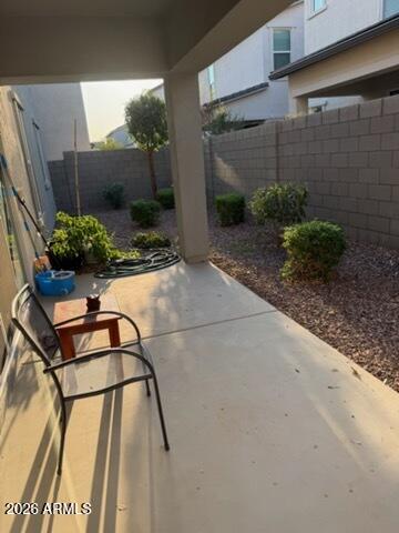 Photo of 5124 E Coolbrook Avenue, Scottsdale, AZ 85254 (MLS # 7088618)