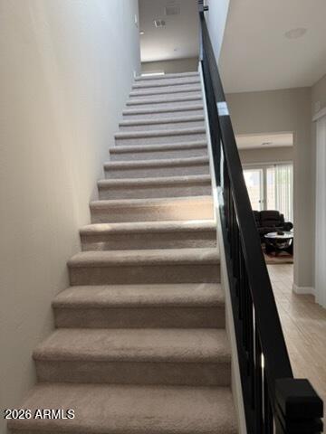 Photo of 5124 E Coolbrook Avenue, Scottsdale, AZ 85254 (MLS # 7088618)
