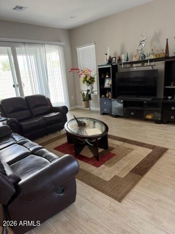 Photo of 5124 E Coolbrook Avenue, Scottsdale, AZ 85254 (MLS # 7088618)