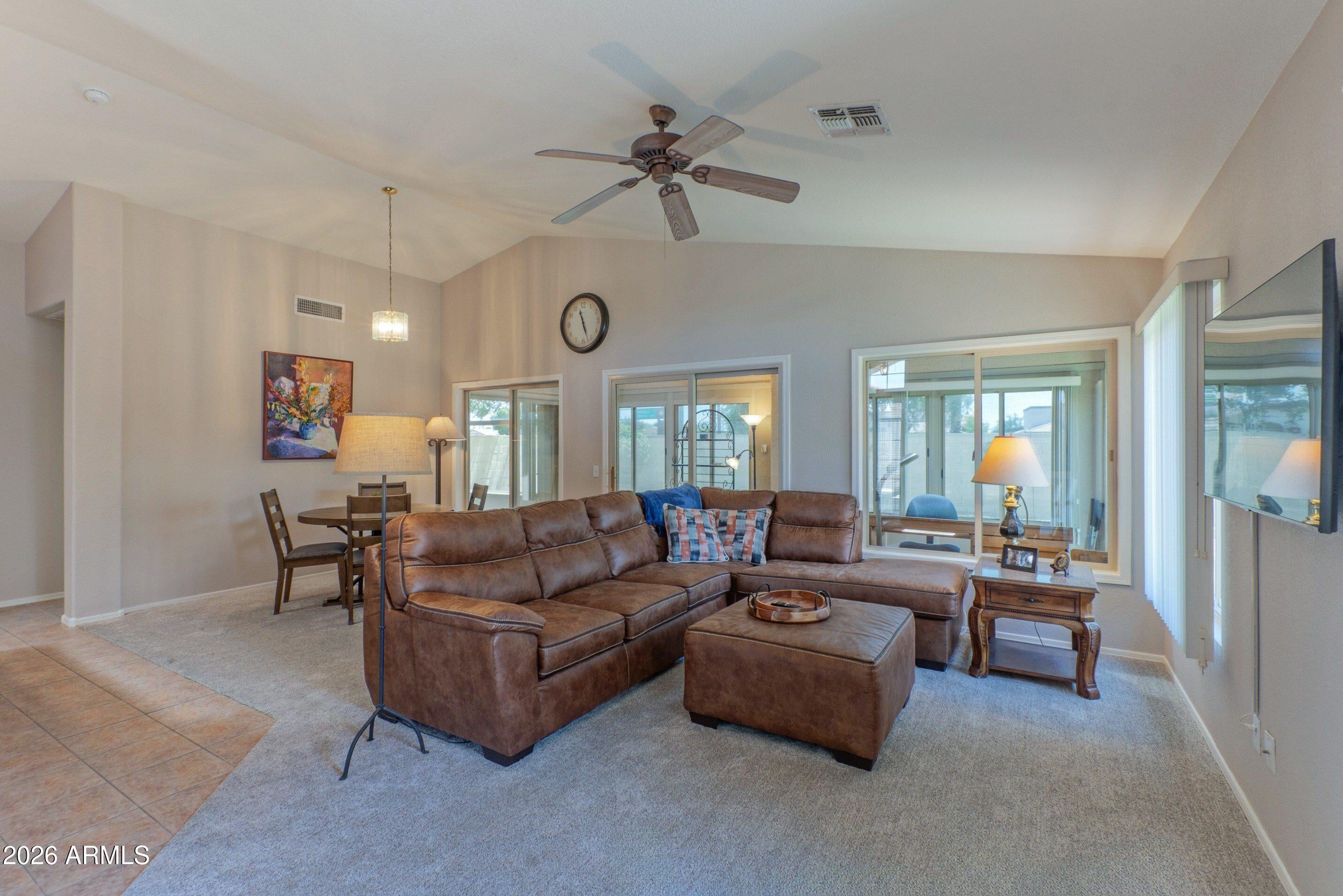 3437 N 146TH Drive