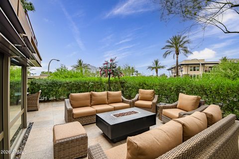 7117 E RANCHO VISTA Drive 3006 Scottsdale AZ 85251