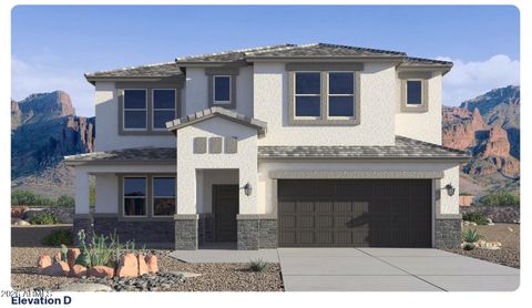 2429 E VILLA LINDA Drive Phoenix AZ 85024