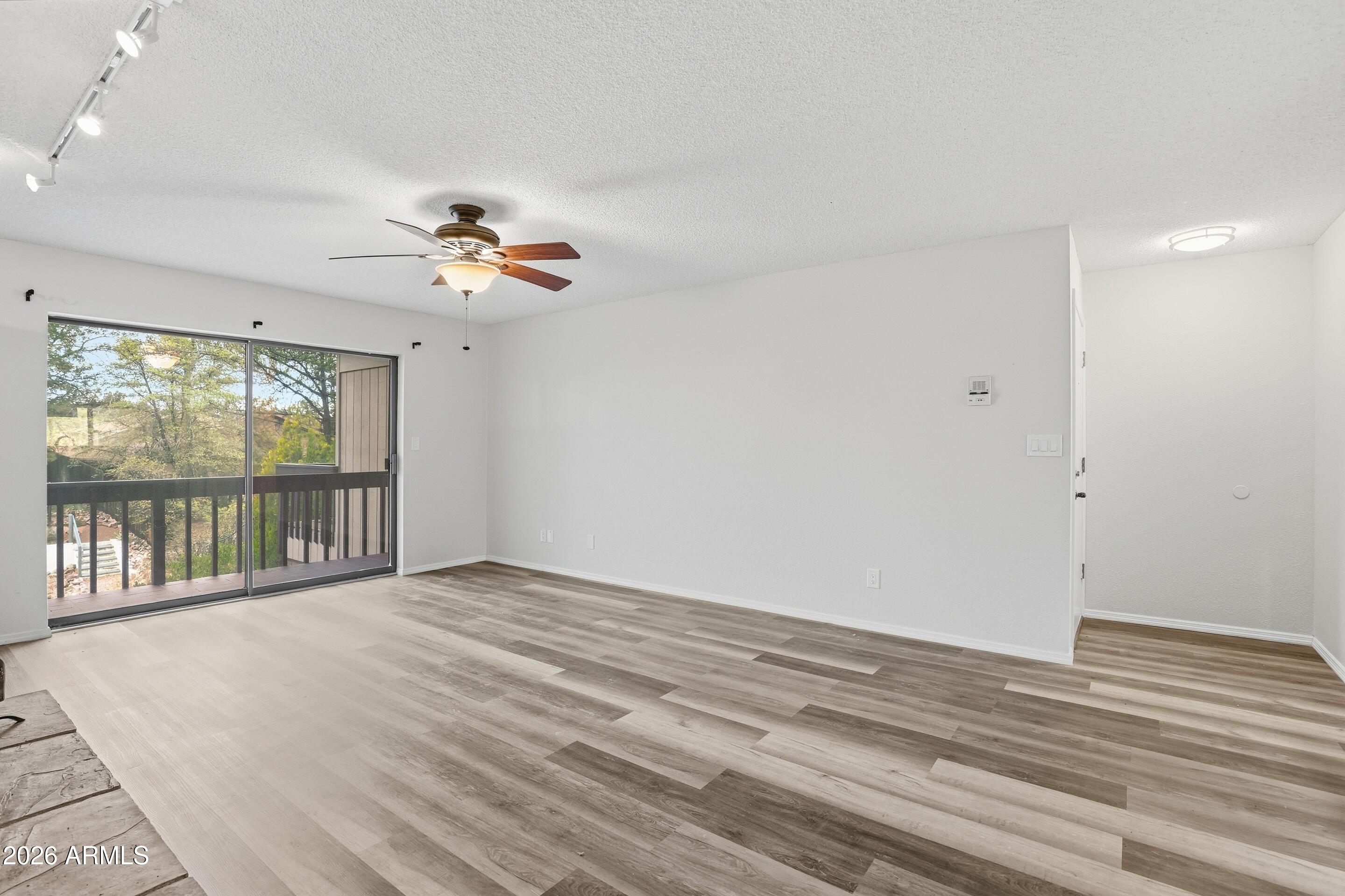 609 N Ponderosa Circle A