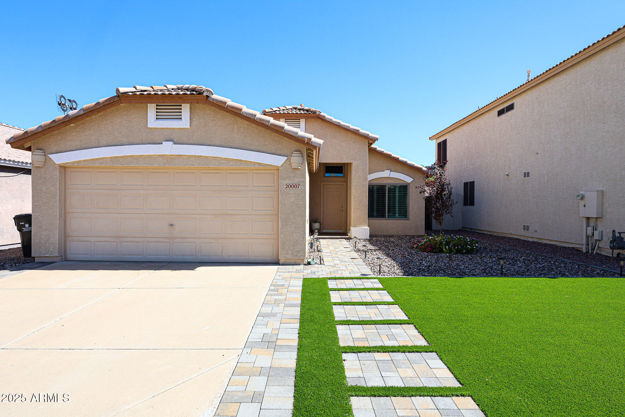 20007 N 20TH Way