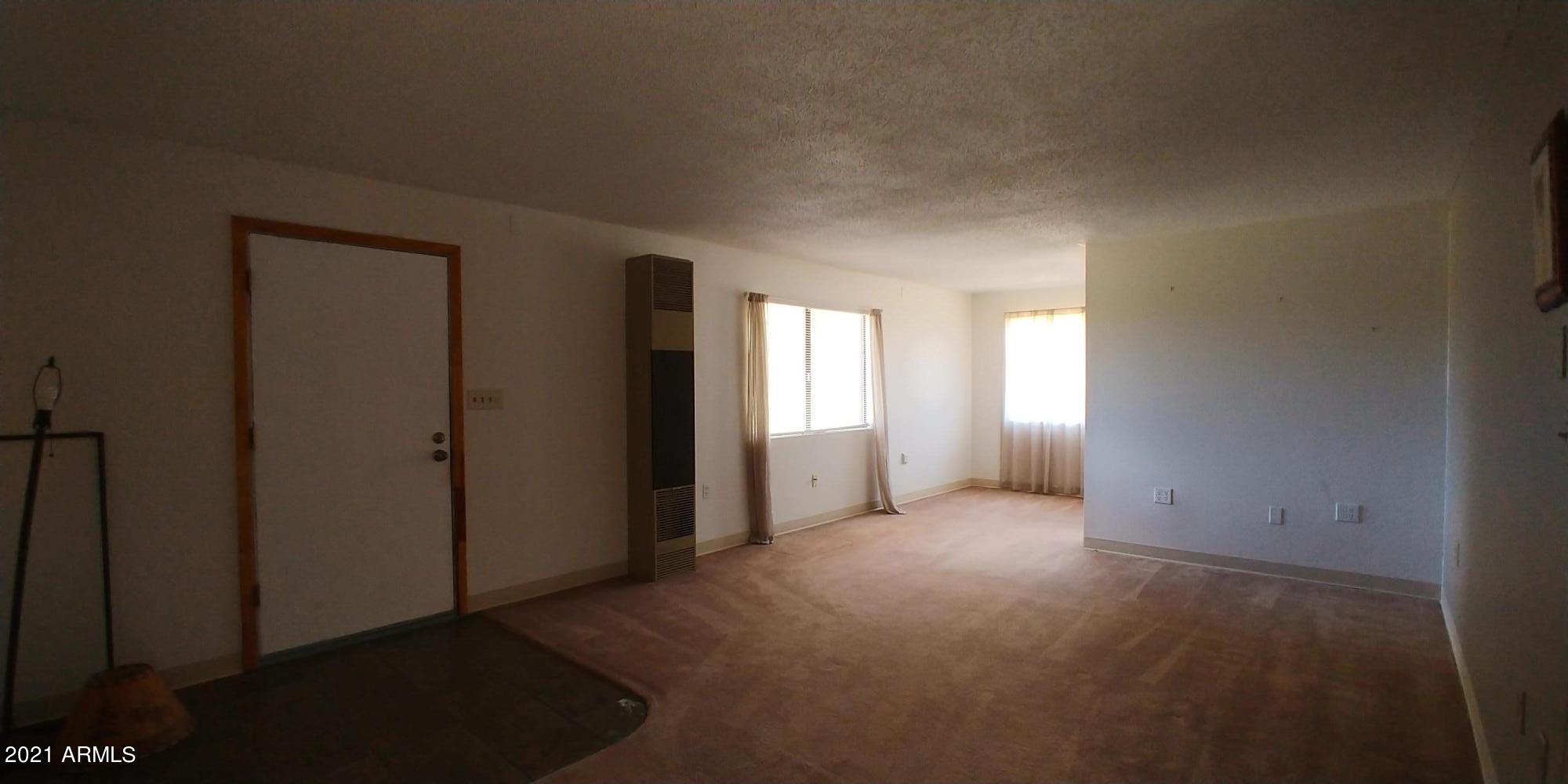 Thunder Mountain Estates - Residential
