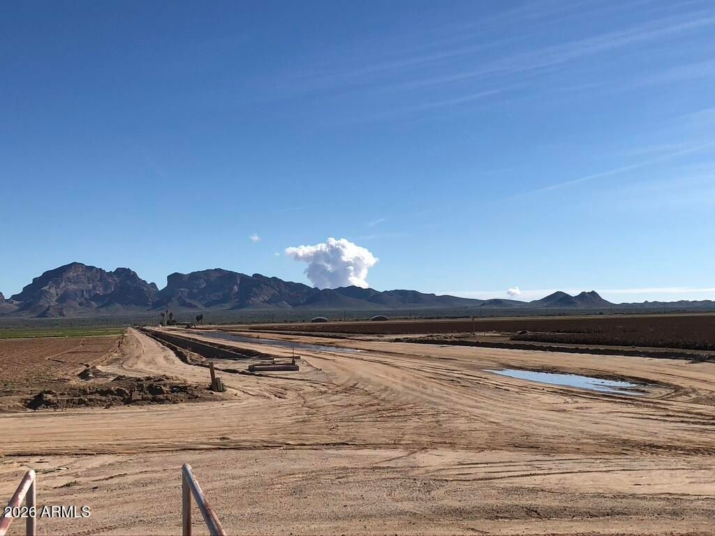 Photo of 0 W Buckeye Road #17, Tonopah, AZ 85354 (MLS # 6983654)