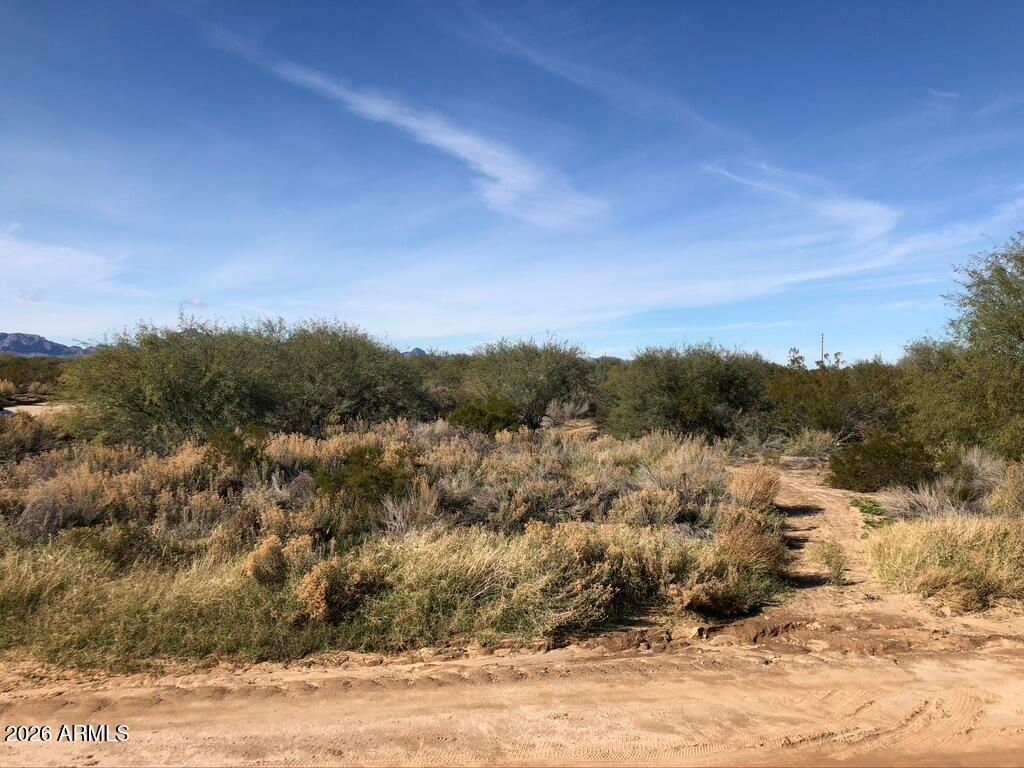 Photo of 0 W Buckeye Road #17, Tonopah, AZ 85354 (MLS # 6983654)