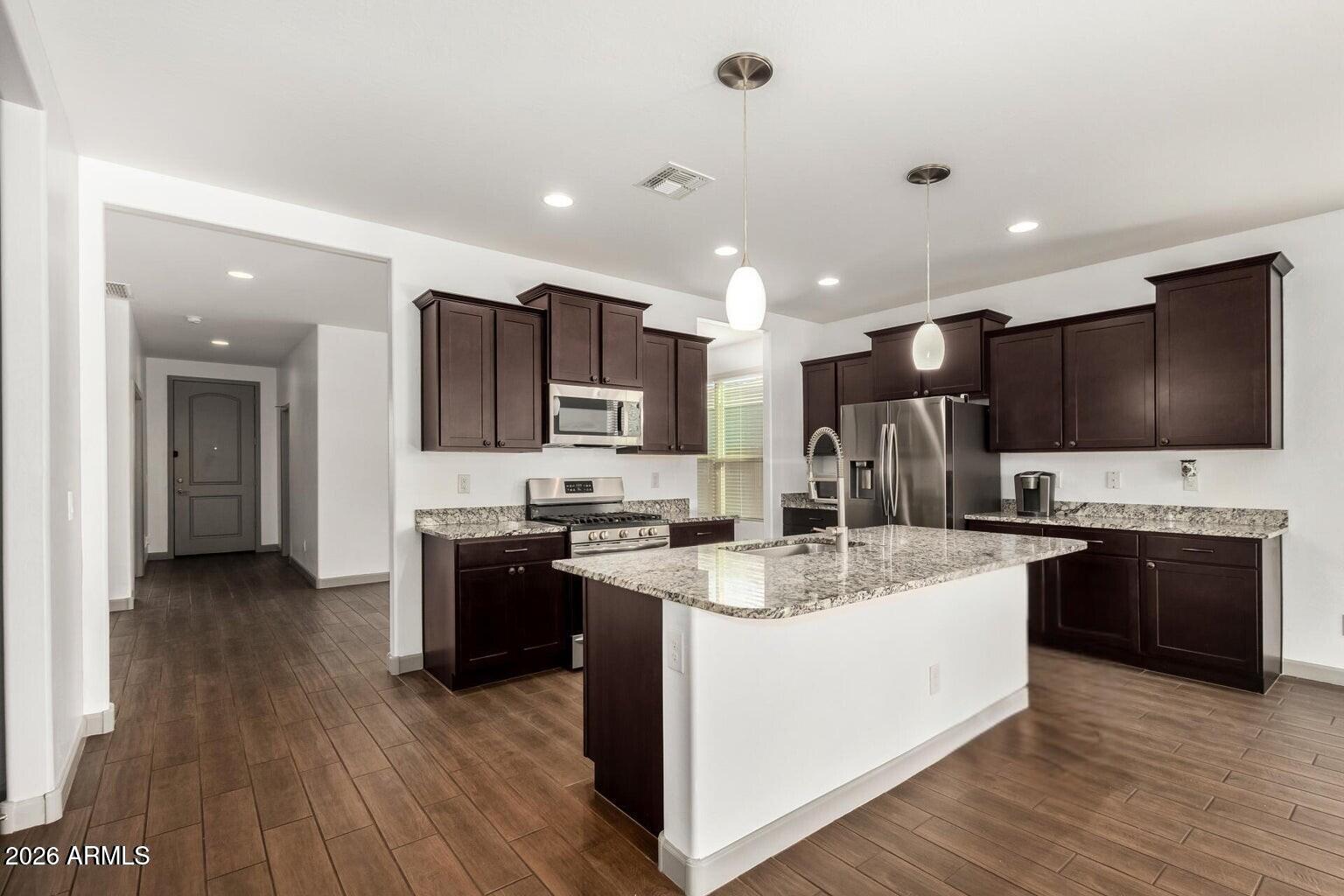 13837 W REMUDA Drive