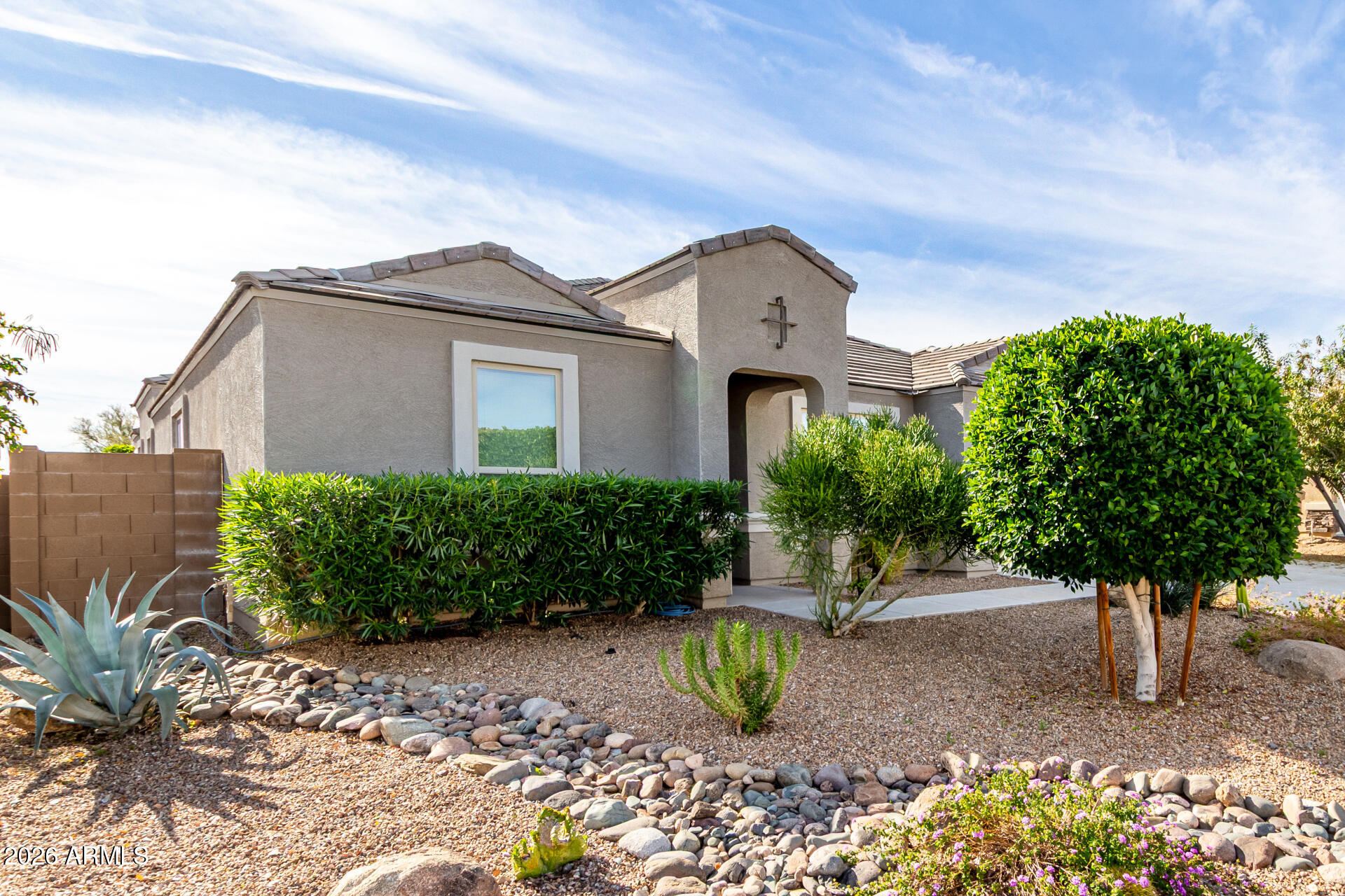 13837 W REMUDA Drive