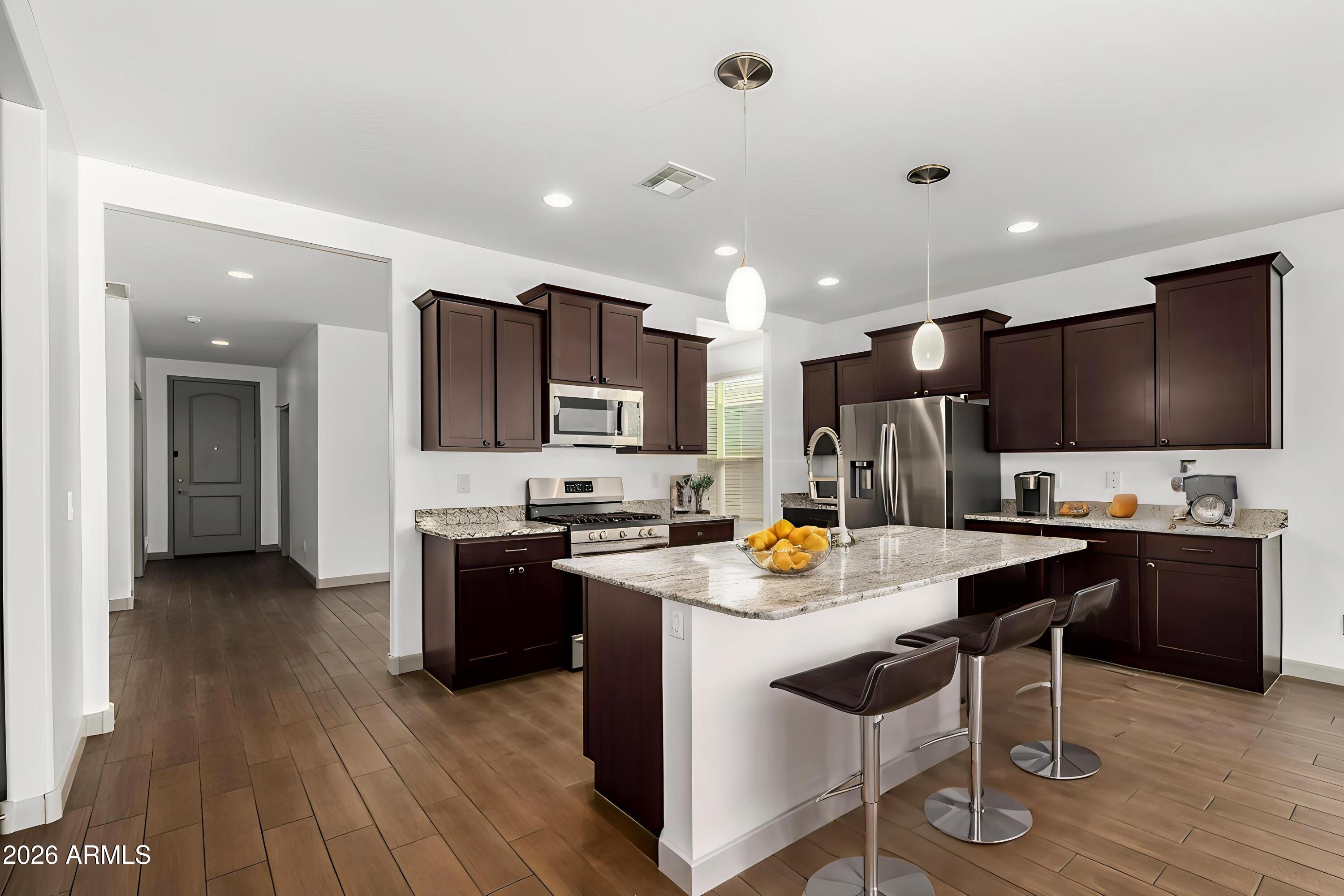 13837 W REMUDA Drive