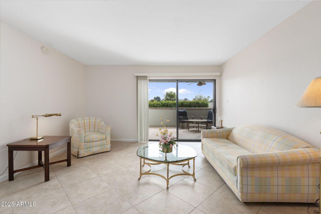 Photo of 17404 N 99th Avenue #106, Sun City, AZ 85373 (MLS # 6915124)