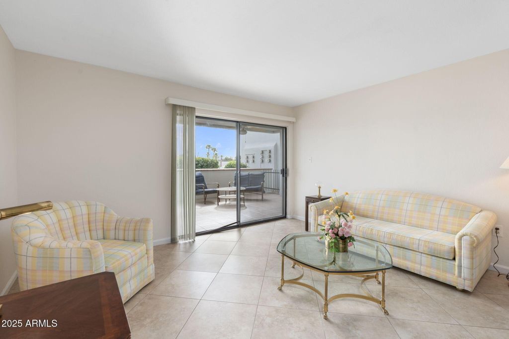 Photo of 17404 N 99th Avenue #106, Sun City, AZ 85373 (MLS # 6915124)