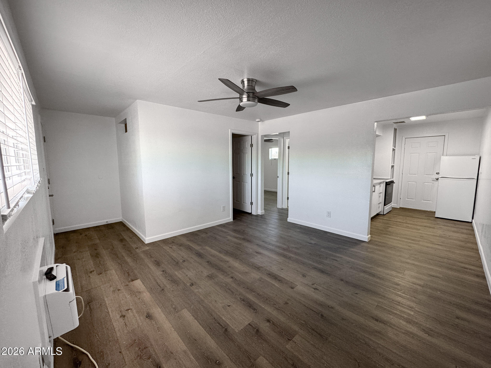 1320 N 48TH Place 2