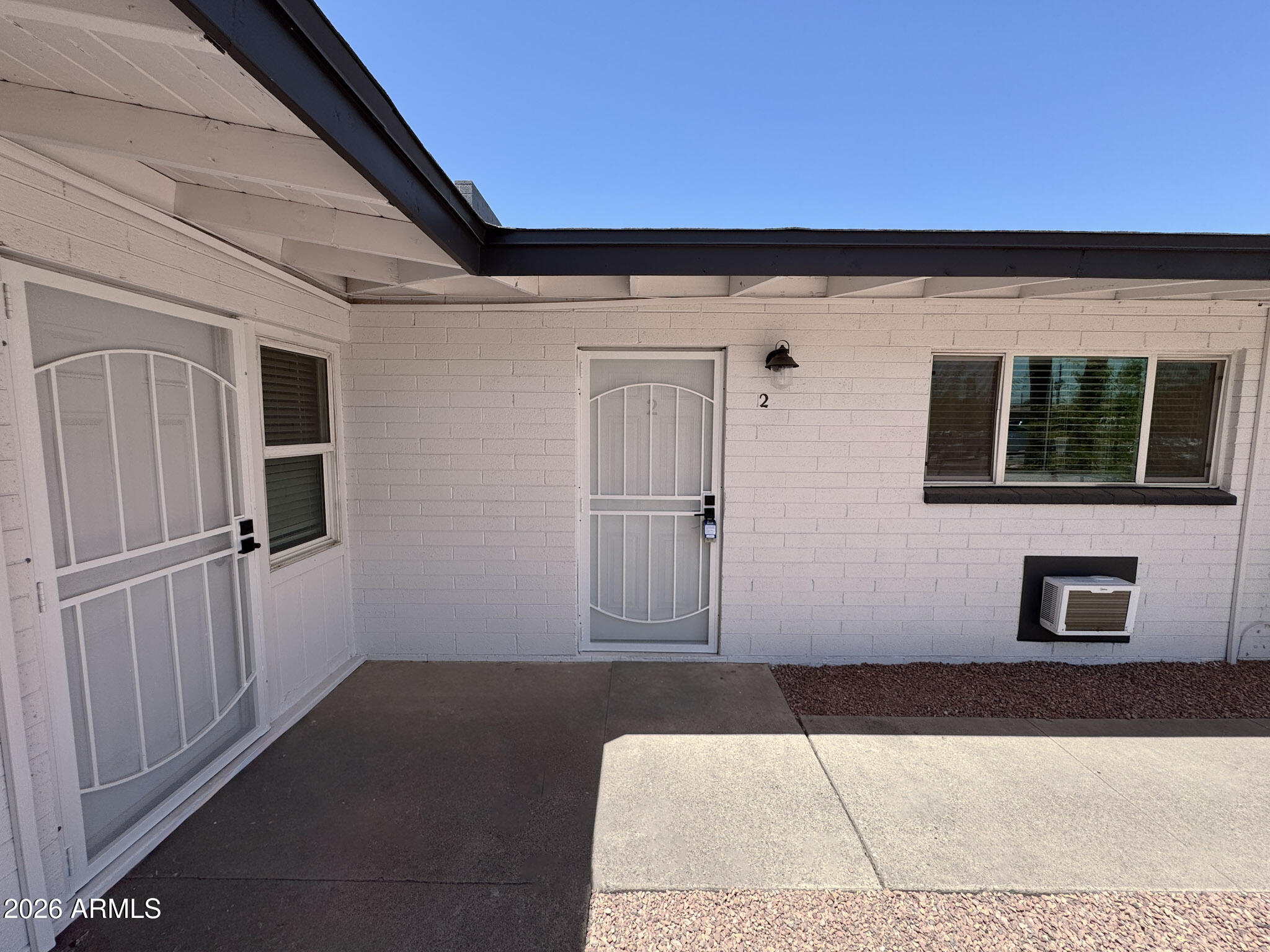 1320 N 48TH Place 2