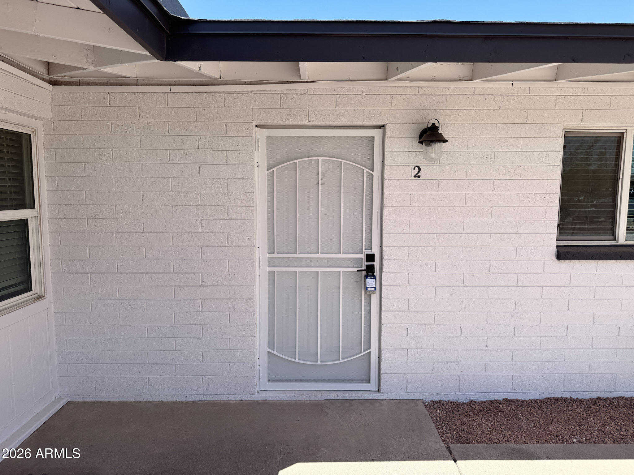 1320 N 48TH Place 2