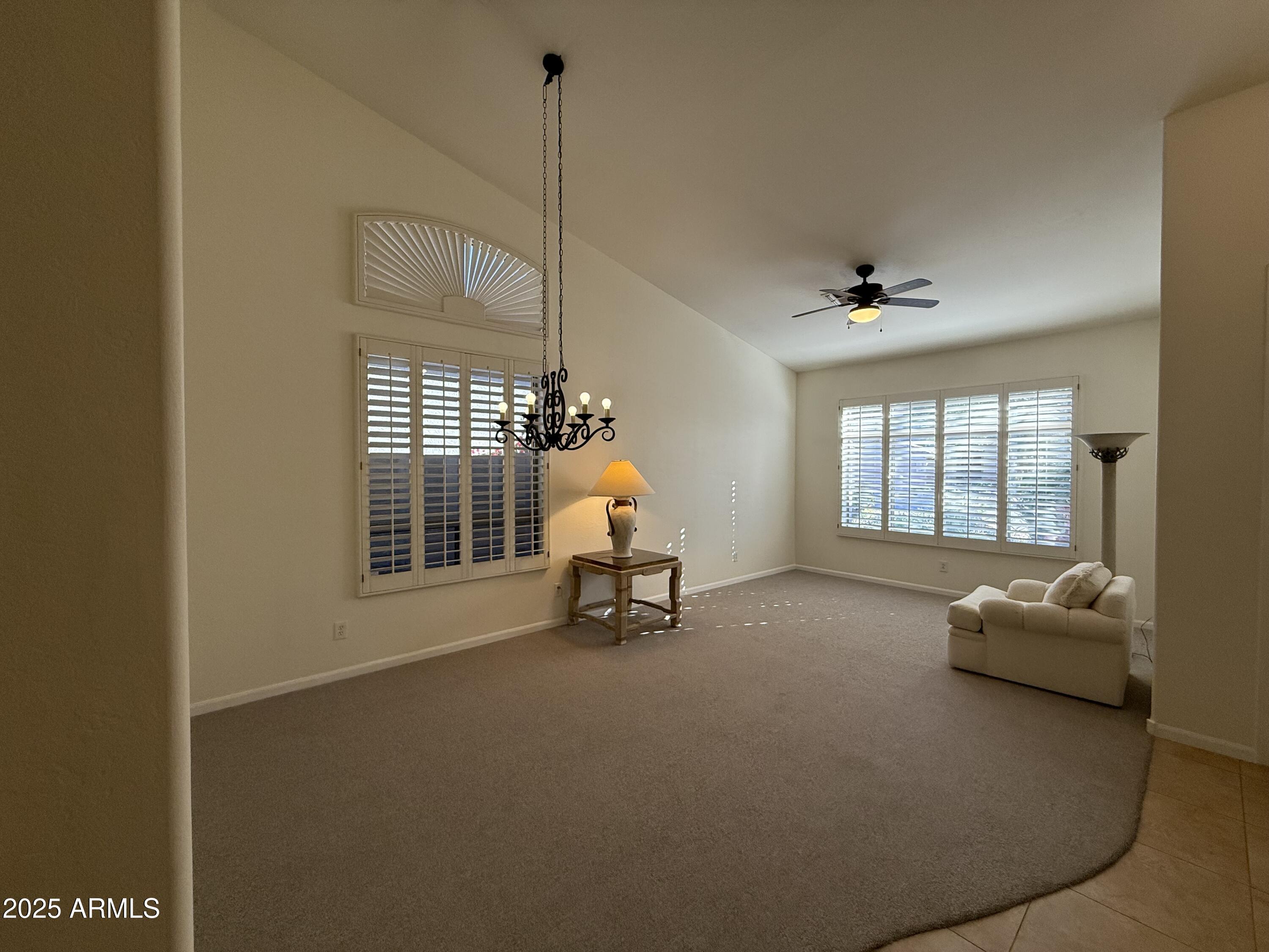 6410 E BETTY ELYSE Lane