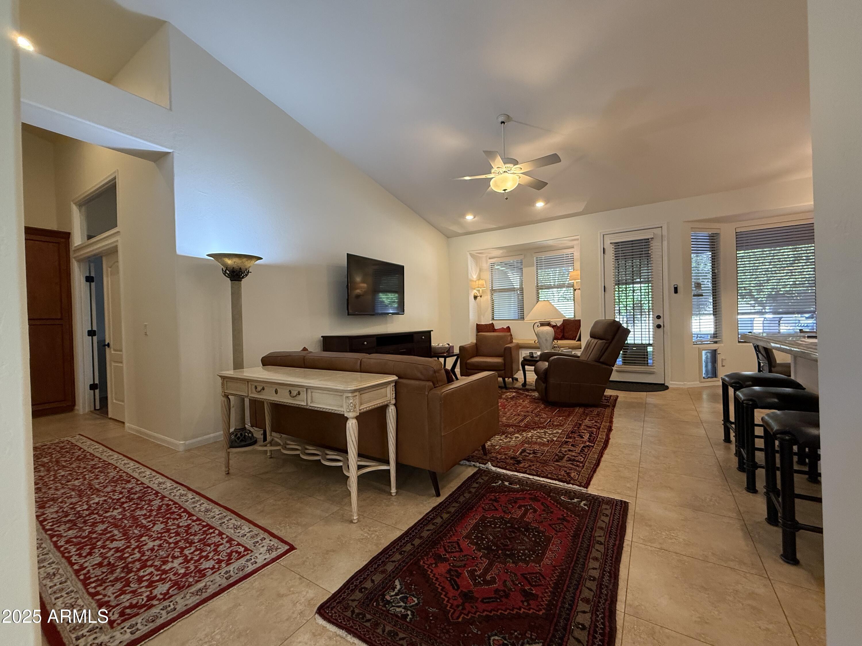 6410 E BETTY ELYSE Lane