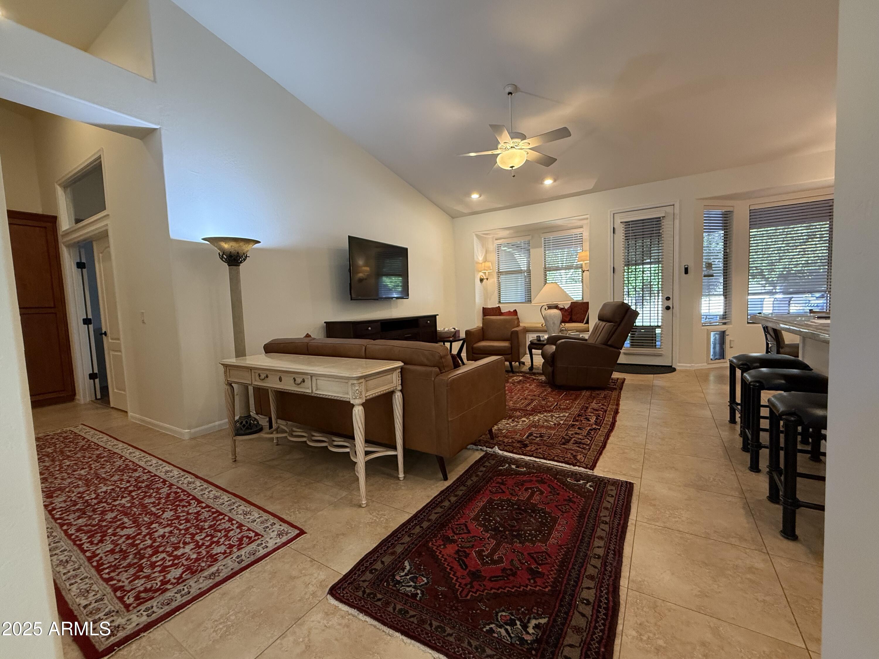 6410 E BETTY ELYSE Lane