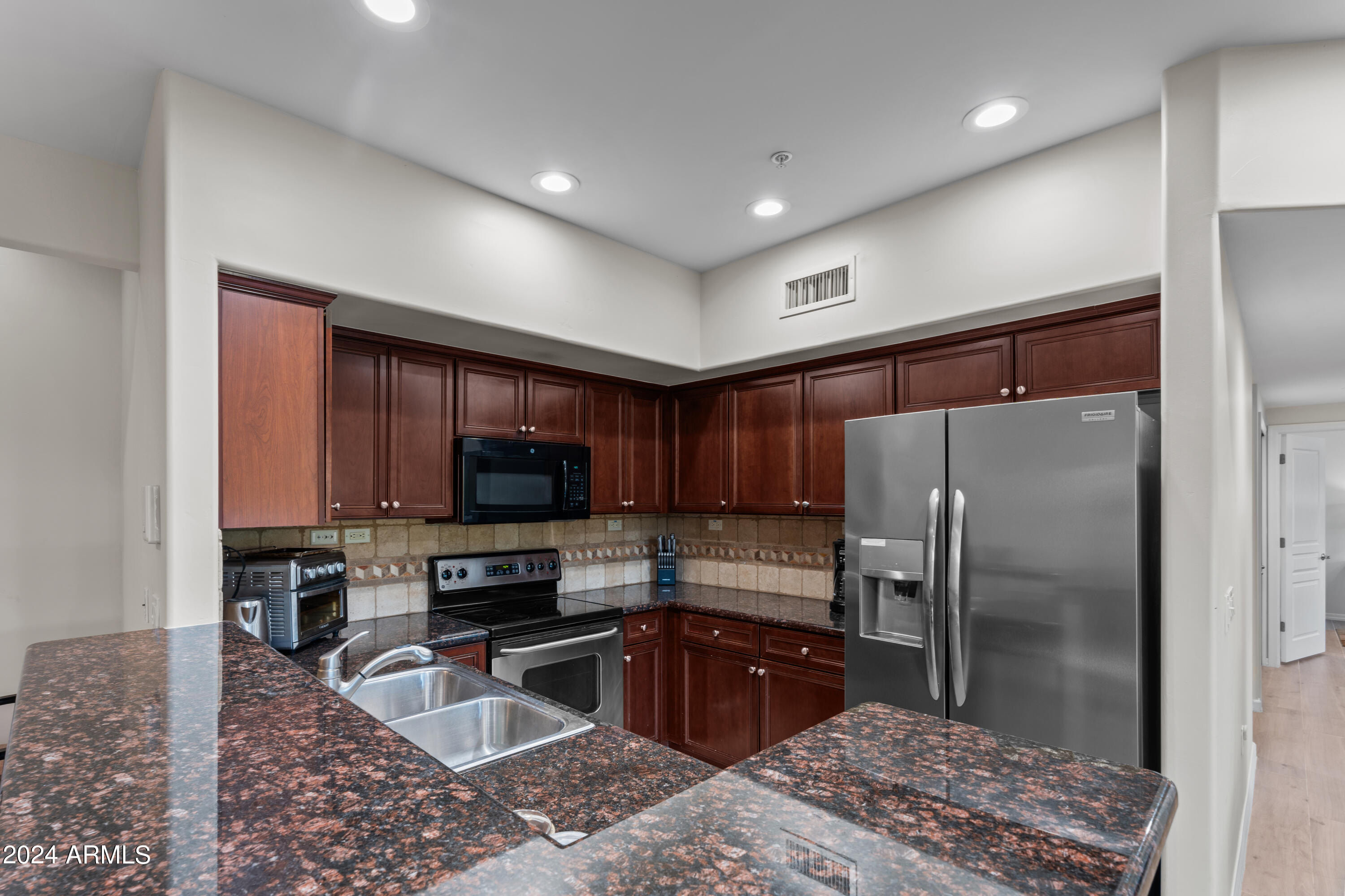 20660 N 40th Street 1154