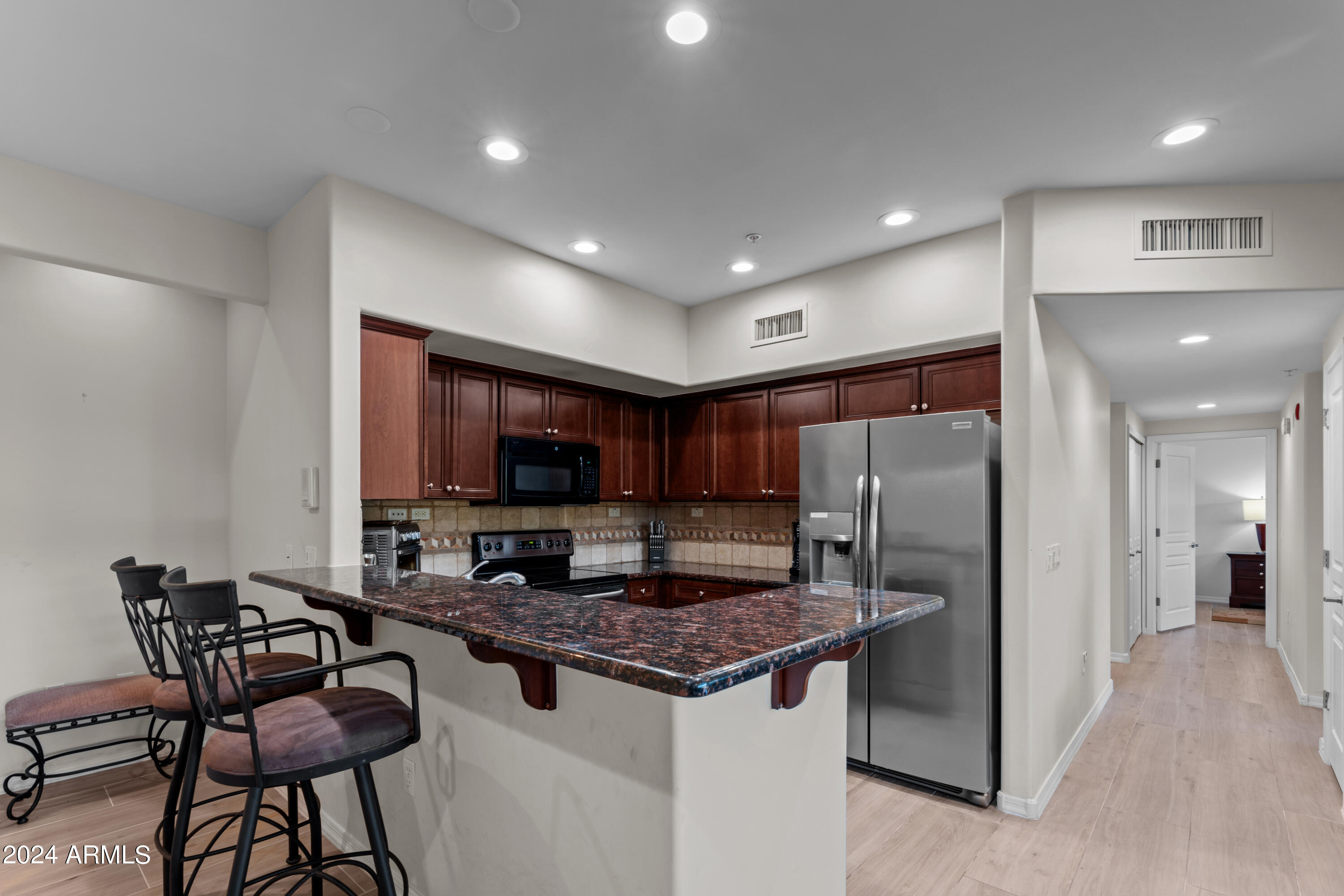 20660 N 40th Street 1154