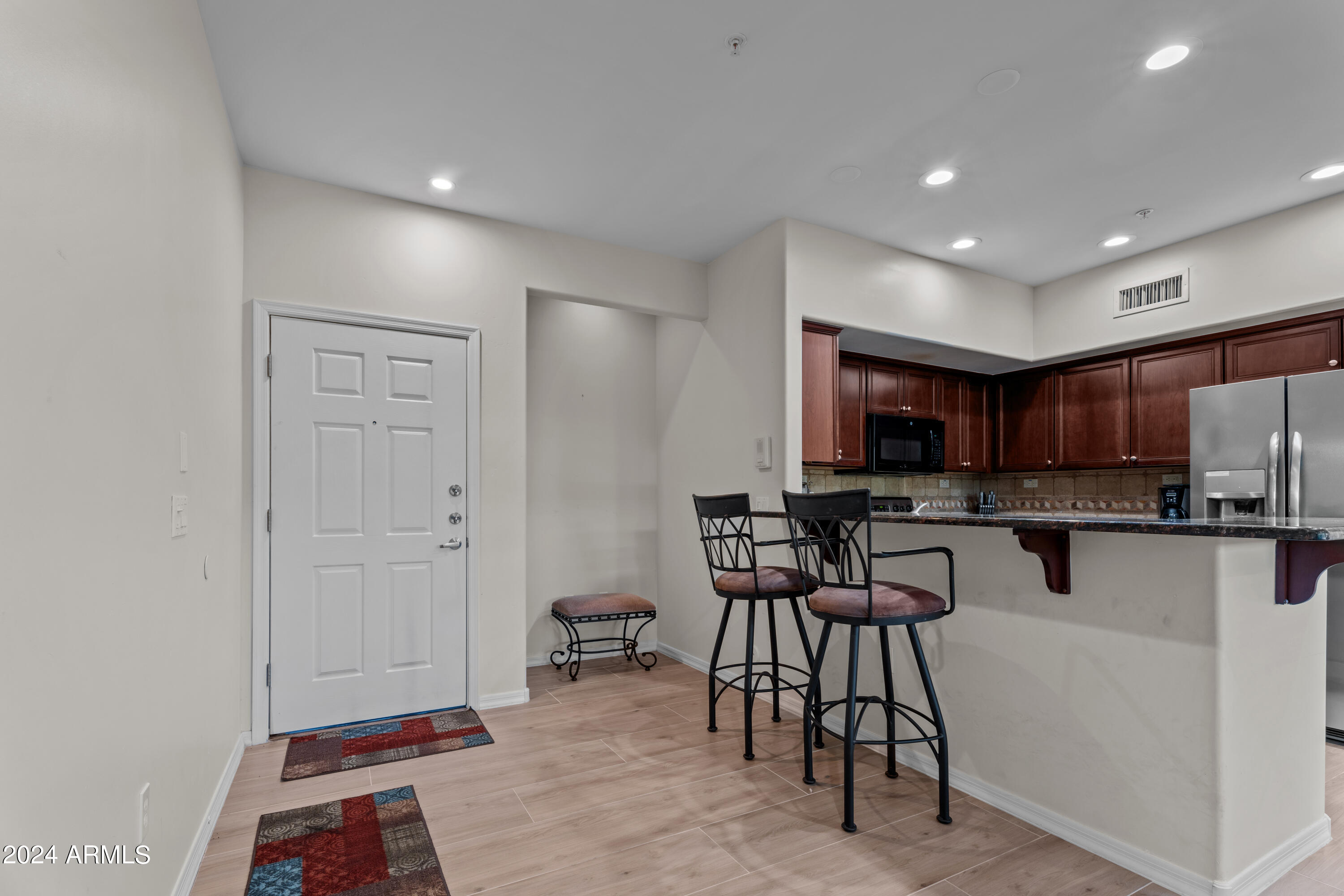 20660 N 40th Street 1154