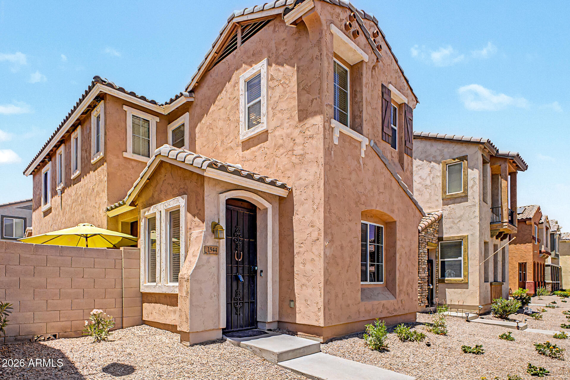 1944 N 77TH Glen